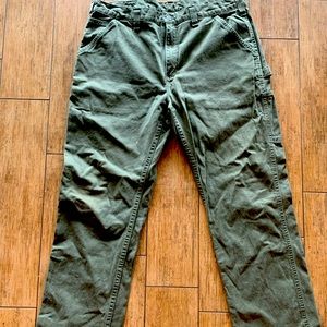 Carhartt Pants